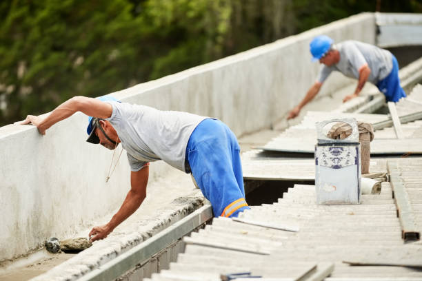 Best Specialized Insulation Services in City View, SC